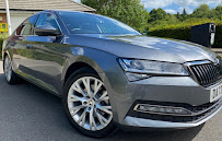 Go2 Airport Transfers and Private Hire