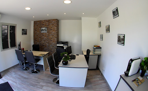 Via Sud | Agence immobilière Pézenas - Thumbnail
