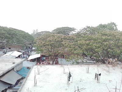 Photos of Mundumala Hat