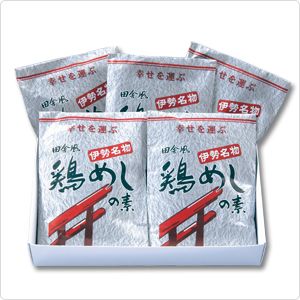 三昌物産株式会社