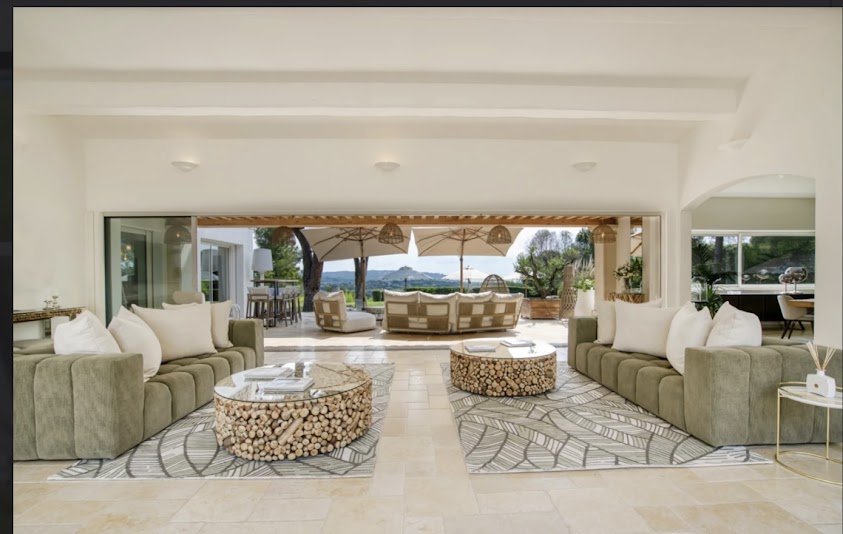 Image de Dkor Interieur