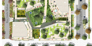 Photo n°6 de Helvyre Immobilier à Honnecourt-sur-Escaut (Agence immobilière)