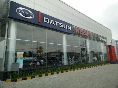 Photos of MPM Auto Nissan Datsun Balaraja