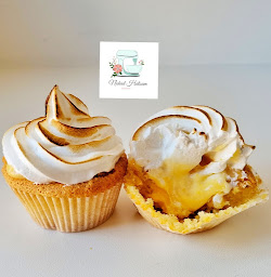 Photo n°5 de Nohad Patisse à Guyancourt (Pâtisserie)