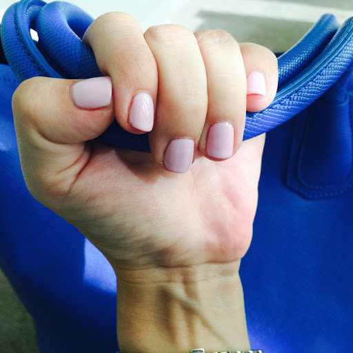Nail Kitchen Providencia - Thumbnail