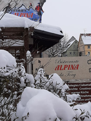 Alpina Sporthaus, Langlauf-Verleih Gallery - Germany