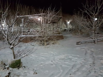 Photos of رستوران چهل چشمه