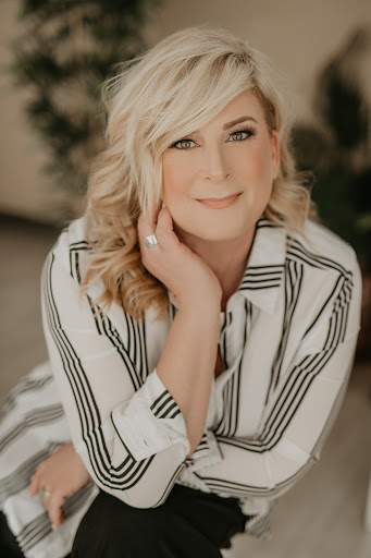 Kimberly Ney REALTOR