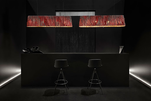 Bentley Workspaces - Visual