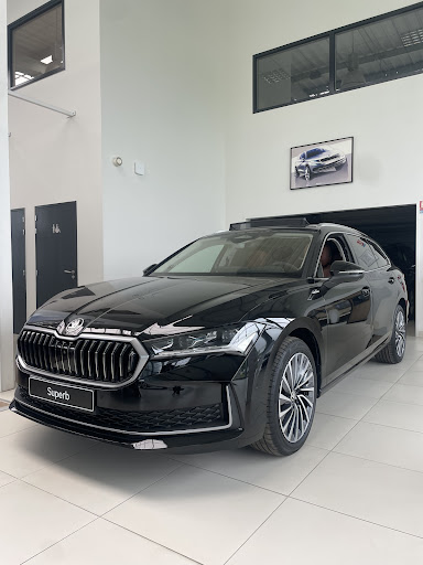Seat - CAR SERVICES - Feignies Gallery - France