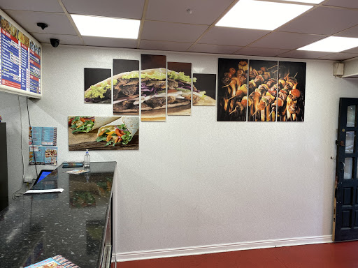 site_photo2