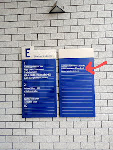 Alle