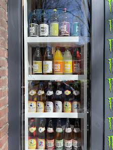 Bild: Kiosk Nachbarstreff Vom Inhaber