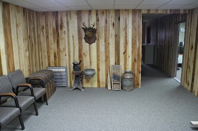 Photos of Northwoods Evergreen & Wire