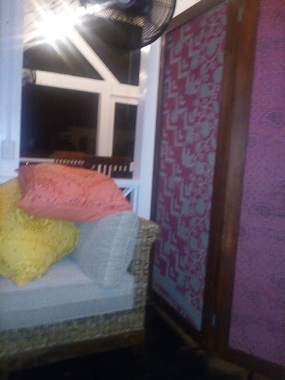 Photos of Indian Summer Restaurant