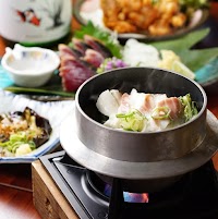 藁焼き小屋 た藁や 伏見桃山店