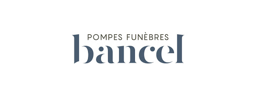 SARL Pompes Funèbres Bancel - Thumbnail