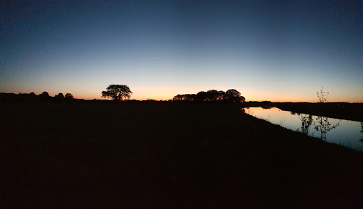Camping Wilrod - Thumbnail