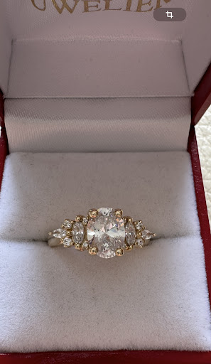 Juwelier Galileo Gold in Lüdenscheid - Thumbnail
