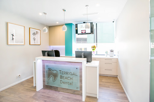 Terrigal Beach Dental + Implant Centre - Thumbnail