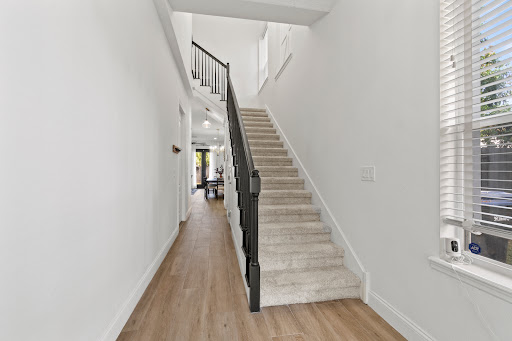 Geoffrey Lopez II, Central Florida Expert - Real Estate Broker, Radius Realty Group Gallery - United States