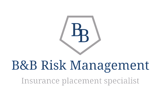 B&B Risk Management Inc. - Thumbnail