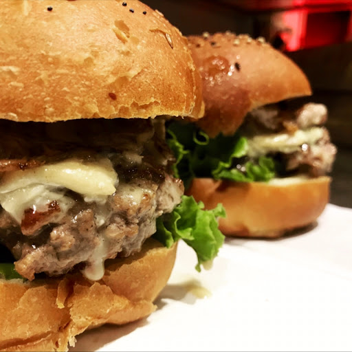 Photo 2 - Burger et Compagnie