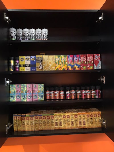 Super Vape Store Port Macquarie Port Macquarie Hastings New South Wales