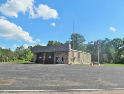 Rome Fire Station 2