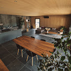 Mistral Panels