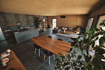 Mistral Panels à Rousset