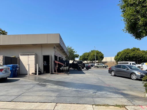 V S General Auto Repair - Thumbnail