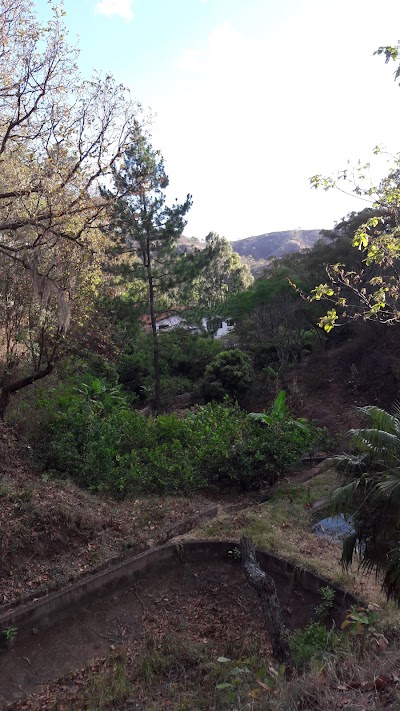 Photos of La Carreta