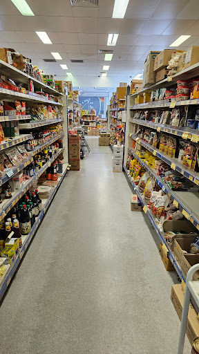Seoulmart Southlands - Thumbnail