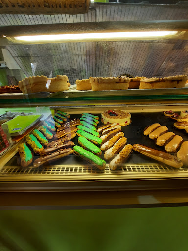 Photo 9 - Le Petit Creux