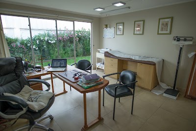 Photos of Centro Medico Mastersalud
