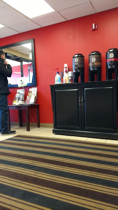 Photos of Extended Stay America - Detroit - Ann Arbor - Briarwood Mall