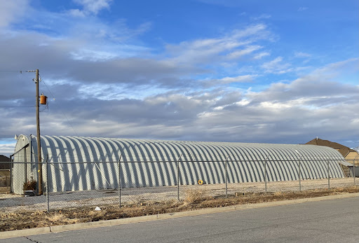 West Point Storage RV Gallery - United States