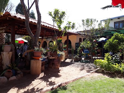 Photos of RESTAURANT EL RECUERDO