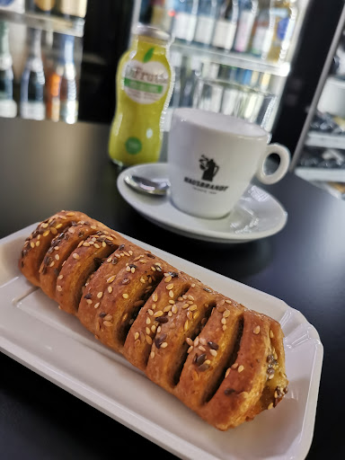 Caffè Madame - Thumbnail