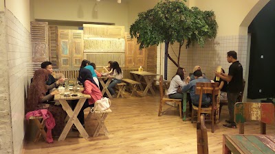 Photos of MOMMILK SEMARANG