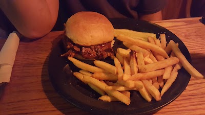 Photos of Lloyd's Limited A Pub