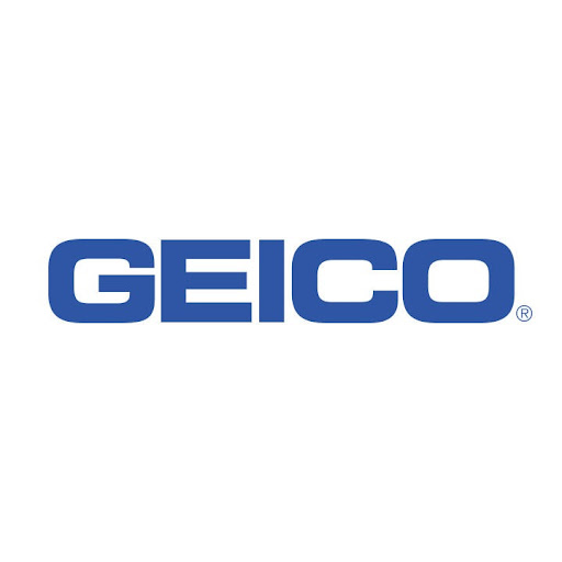 Tom King - GEICO Insurance Agent - Thumbnail