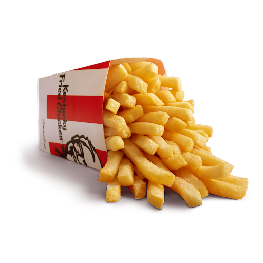 KFC Eaton - Thumbnail