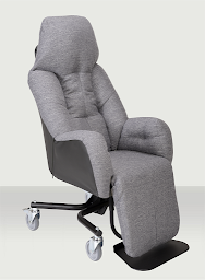 Photo n°18 de Médica plus Saint Martin de Crau Mouriès Maussane Raphèle les arles à Saint-Martin-de-Crau (Magasin de matériel médical)