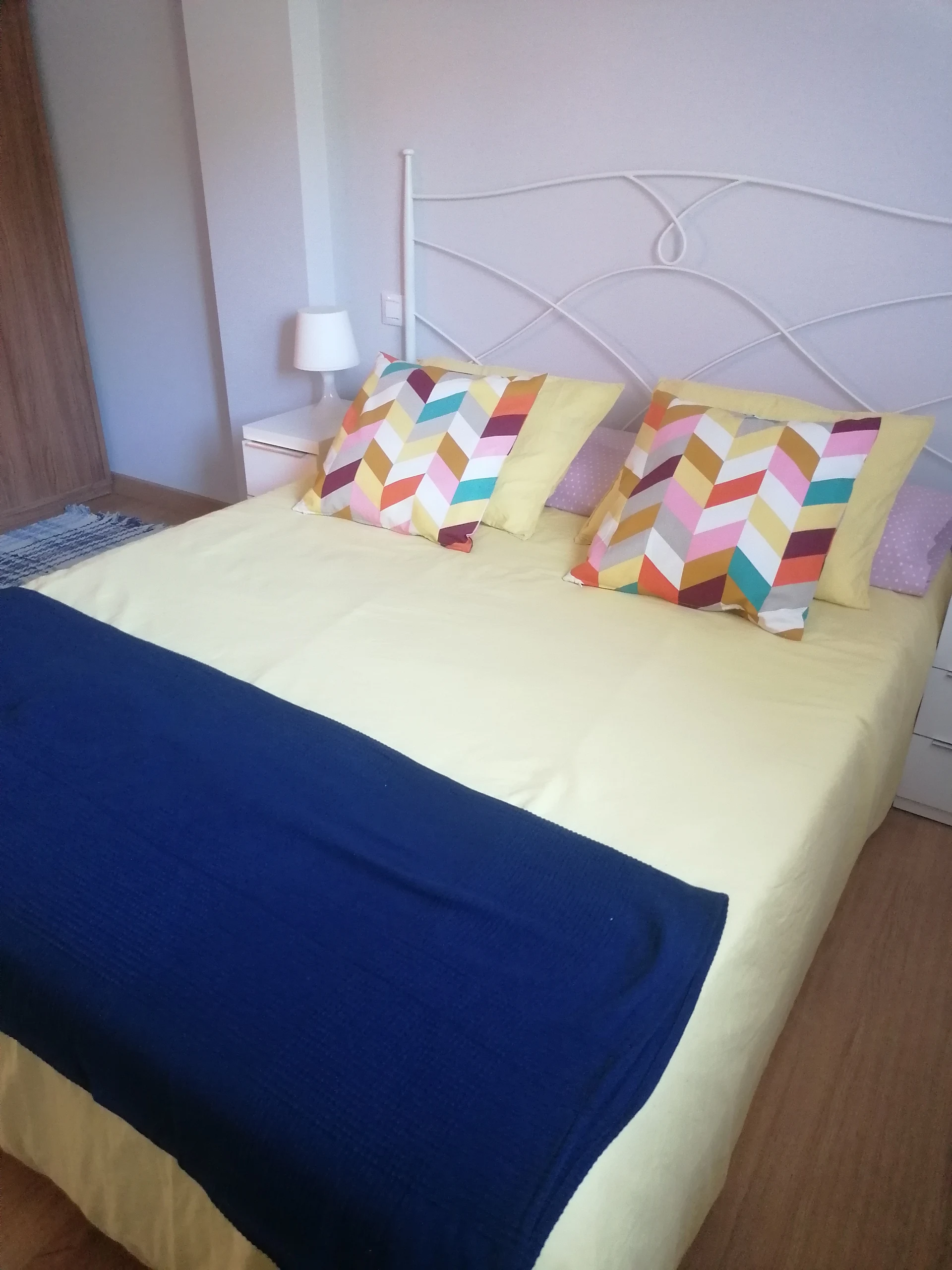 Apartamento El Soplao-Casas de los Picos
