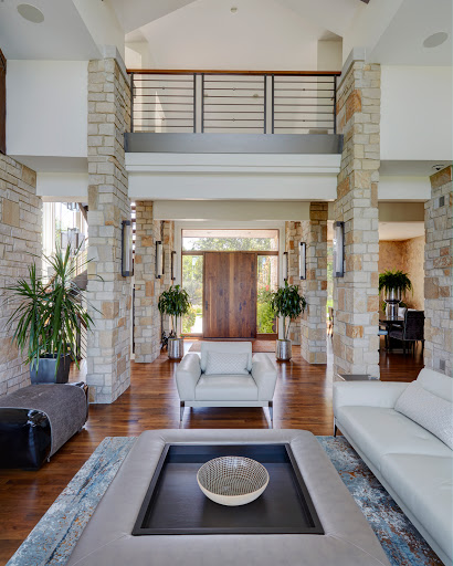 Orren Pickell Building Group - Thumbnail