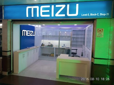 Photos of MEIZU