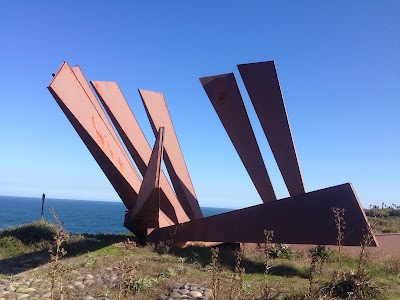 Photos of Escult&oacute;rico Cantalao Park