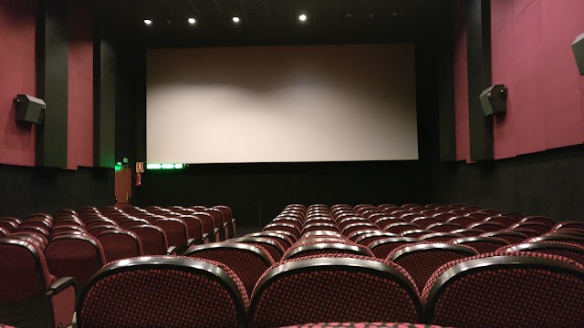 Cine verdi